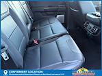 New 2025 Ford F-150 Raptor SuperCrew Cab 4WD Pickup for sale #51516 - photo 21