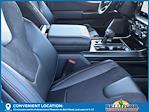 New 2025 Ford F-150 Raptor SuperCrew Cab 4WD Pickup for sale #51516 - photo 23