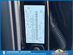 New 2025 Ford F-150 Raptor SuperCrew Cab 4WD Pickup for sale #51516 - photo 25