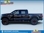 New 2025 Ford F-150 Raptor SuperCrew Cab 4WD Pickup for sale #51516 - photo 4