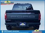 New 2025 Ford F-150 Raptor SuperCrew Cab 4WD Pickup for sale #51516 - photo 5