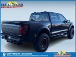 New 2025 Ford F-150 Raptor SuperCrew Cab 4WD Pickup for sale #51516 - photo 6