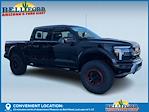 New 2025 Ford F-150 Raptor SuperCrew Cab 4WD Pickup for sale #51516 - photo 7