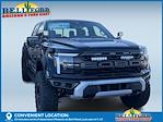 New 2025 Ford F-150 Raptor SuperCrew Cab 4WD Pickup for sale #51516 - photo 8
