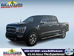 2023 Ford F-150 SuperCrew Cab 4WD Pickup for sale #51516A - photo 1