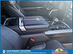 2023 Ford F-150 SuperCrew Cab 4WD Pickup for sale #51516A - photo 10