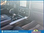 2023 Ford F-150 SuperCrew Cab 4WD Pickup for sale #51516A - photo 12