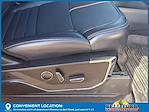 2023 Ford F-150 SuperCrew Cab 4WD Pickup for sale #51516A - photo 13