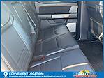 2023 Ford F-150 SuperCrew Cab 4WD Pickup for sale #51516A - photo 14