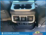 2023 Ford F-150 SuperCrew Cab 4WD Pickup for sale #51516A - photo 16