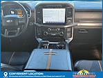 2023 Ford F-150 SuperCrew Cab 4WD Pickup for sale #51516A - photo 17