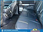 2023 Ford F-150 SuperCrew Cab 4WD Pickup for sale #51516A - photo 18