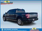 2023 Ford F-150 SuperCrew Cab 4WD Pickup for sale #51516A - photo 2