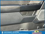 2023 Ford F-150 SuperCrew Cab 4WD Pickup for sale #51516A - photo 20