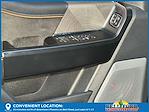 2023 Ford F-150 SuperCrew Cab 4WD Pickup for sale #51516A - photo 21