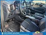 2023 Ford F-150 SuperCrew Cab 4WD Pickup for sale #51516A - photo 23