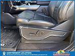 2023 Ford F-150 SuperCrew Cab 4WD Pickup for sale #51516A - photo 24