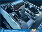 2023 Ford F-150 SuperCrew Cab 4WD Pickup for sale #51516A - photo 25
