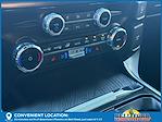2023 Ford F-150 SuperCrew Cab 4WD Pickup for sale #51516A - photo 26