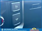2023 Ford F-150 SuperCrew Cab 4WD Pickup for sale #51516A - photo 27