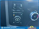 2023 Ford F-150 SuperCrew Cab 4WD Pickup for sale #51516A - photo 28