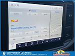 2023 Ford F-150 SuperCrew Cab 4WD Pickup for sale #51516A - photo 29