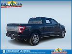 2023 Ford F-150 SuperCrew Cab 4WD Pickup for sale #51516A - photo 3
