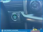 2023 Ford F-150 SuperCrew Cab 4WD Pickup for sale #51516A - photo 31