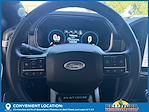 2023 Ford F-150 SuperCrew Cab 4WD Pickup for sale #51516A - photo 32