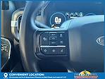 2023 Ford F-150 SuperCrew Cab 4WD Pickup for sale #51516A - photo 33