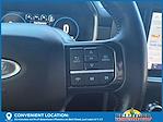 2023 Ford F-150 SuperCrew Cab 4WD Pickup for sale #51516A - photo 34