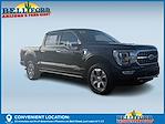2023 Ford F-150 SuperCrew Cab 4WD Pickup for sale #51516A - photo 4