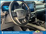 2022 Ford F-150 SuperCrew Cab 4WD Pickup for sale #51518A - photo 10