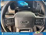 2022 Ford F-150 SuperCrew Cab 4WD Pickup for sale #51518A - photo 13
