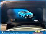 2022 Ford F-150 SuperCrew Cab 4WD Pickup for sale #51518A - photo 14