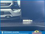 2022 Ford F-150 SuperCrew Cab 4WD Pickup for sale #51518A - photo 16