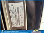 2022 Ford F-150 SuperCrew Cab 4WD Pickup for sale #51518A - photo 17
