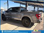 2022 Ford F-150 SuperCrew Cab 4WD Pickup for sale #51518A - photo 2