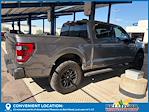 2022 Ford F-150 SuperCrew Cab 4WD Pickup for sale #51518A - photo 4