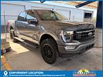 2022 Ford F-150 SuperCrew Cab 4WD Pickup for sale #51518A - photo 8