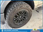 2022 Ford F-150 SuperCrew Cab 4WD Pickup for sale #51518A - photo 9