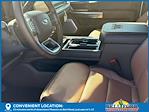 New 2025 Ford F-350 King Ranch Crew Cab 4WD SRW Pickup for sale #51519 - photo 12