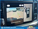 New 2025 Ford F-350 King Ranch Crew Cab 4WD SRW Pickup for sale #51519 - photo 17