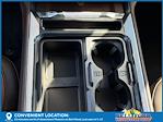 New 2025 Ford F-350 King Ranch Crew Cab 4WD SRW Pickup for sale #51519 - photo 18