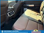 New 2025 Ford F-350 King Ranch Crew Cab 4WD SRW Pickup for sale #51519 - photo 19
