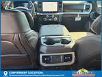 New 2025 Ford F-350 King Ranch Crew Cab 4WD SRW Pickup for sale #51519 - photo 20