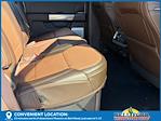 New 2025 Ford F-350 King Ranch Crew Cab 4WD SRW Pickup for sale #51519 - photo 21