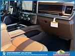 New 2025 Ford F-350 King Ranch Crew Cab 4WD SRW Pickup for sale #51519 - photo 22