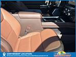 New 2025 Ford F-350 King Ranch Crew Cab 4WD SRW Pickup for sale #51519 - photo 23