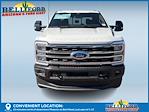 New 2025 Ford F-350 King Ranch Crew Cab 4WD SRW Pickup for sale #51519 - photo 9